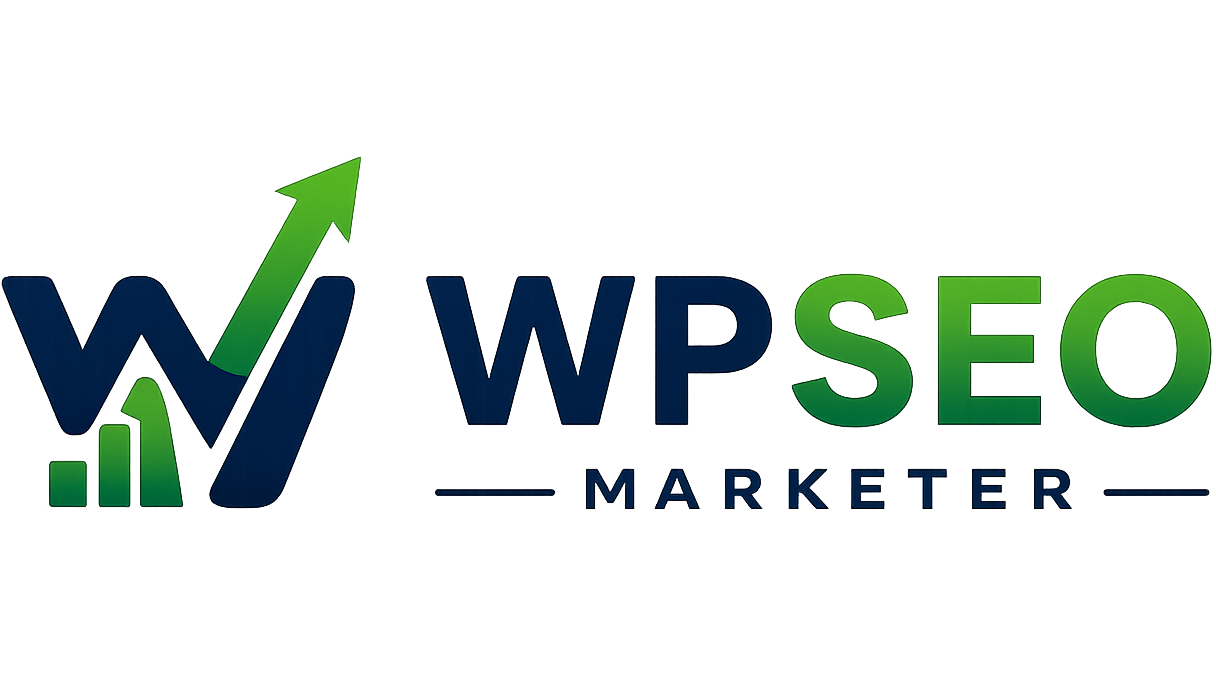 WPSEO MARKETER