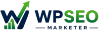 WPSEO MARKETER