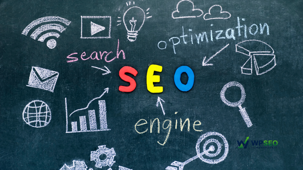 Website Crawlability & Indexing Optimization