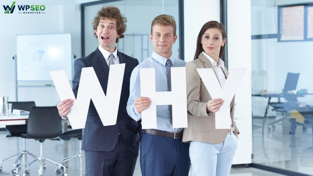 Why Most Florida Businesses Struggle to Rank Locally