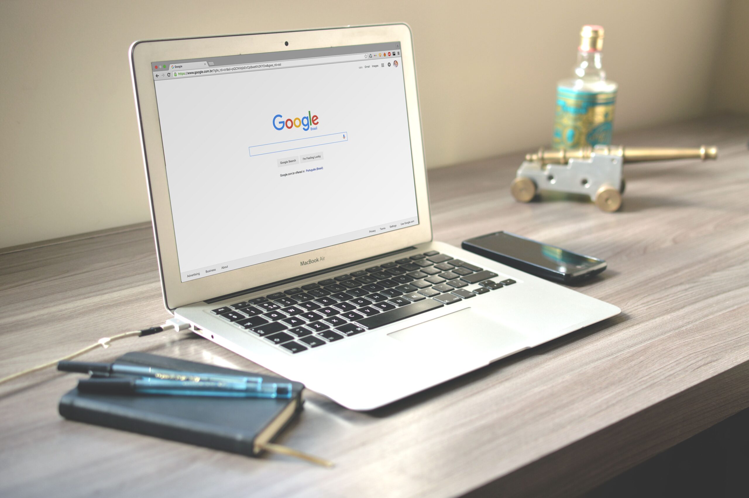 BestTechnical SEO Services