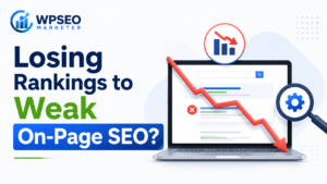 Best on page seo services in florida