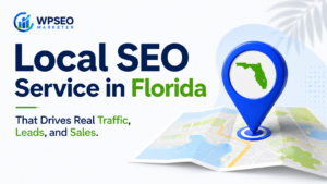 Local SEO Service in Florida (2)