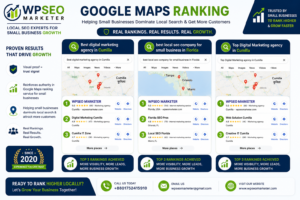Top local seo company for small businesses in Florida Top local seo company for small businesses in Florida