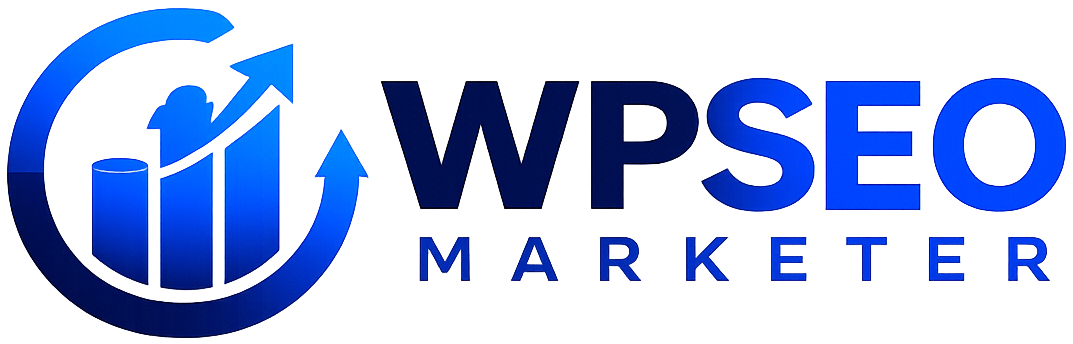 WPSEO MARKETER