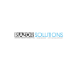 Digital Marketing Agency Reazor Solutions