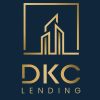 Digital Marketing Agency