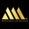 Digital Marketing Agency